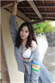 岛城风云